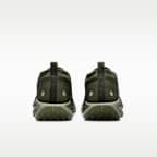 Tenis de trail running impermeables para hombre Nike Pegasus Trail 5 GORE-TEX SP