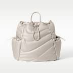 Plecak mini Nike Puffle 2.0 (9 l)