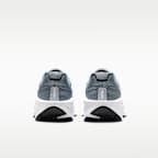 Nike Downshifter 13 Men's Road Running Shoes