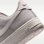 Nike Air Force 1 Retro Premium damesko