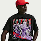 Nike Sportswear Men's T-Shirt