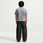 T-shirt Nike Sportswear pour homme