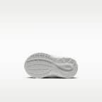 Nike Stratos Shift 2000 Schuh (Babys/Kleinkinder)