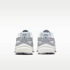 Nike Initiator Women's Shoes