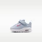 Nike Air Max Bia Baby/Toddler Shoes