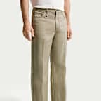 Nike SB Men's Skate Pants