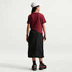 China Older Kids' Nike Football T-Shirt