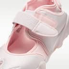 Nike Air Rift SE Women's Shoes