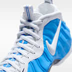 Nike Air Foamposite Pro Men's Shoes