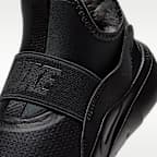 Chaussure Nike Flex Runner Warm pour enfant