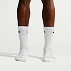 Calcetas (3 pares) Nike Everyday Elevated