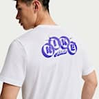 Nike Men's Dri-FIT T-Shirt