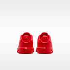 Nike Force 1 Low Little Kids' Shoes