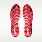 Nike Mercurial Superfly 11 Elite Artificial-Grass Low-Top Football Boots