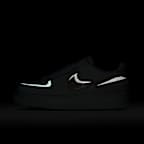 Nike Air Force 1 Shadow Women's Shoes
