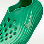 Tenis para hombre Nike ReactX Rejuven8