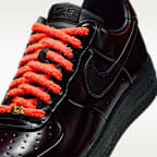 Tenis para hombre Nike Air Force 1 '07