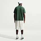 Nike Club Rules Men's Polo