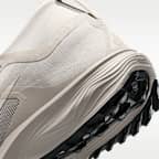 ACG Pegasus Trail GORE-TEX Women's Waterproof Trail Running Shoes