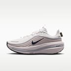 Nike Winflo 12 GORE-TEX Women's Waterproof Road Running Shoes