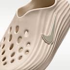 Nike ReactX Rejuven8 Men's Shoes