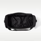 Paris Saint Germain 25/26 Nike Academy Duffel M SP