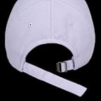 Nike Club Unstructured Cap