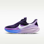 Tenis de correr en pavimento para mujer Nike Revolution 8 EasyOn