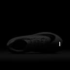 Nike Zoom Fly 6 Women's Road Racing Shoes