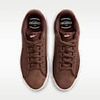 Nike Court Heritage Women's Shoes