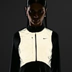 Nike Swift Flash Women's Running Gilet