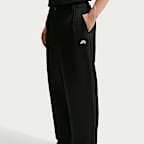 Nike SB Men's Skate Trousers