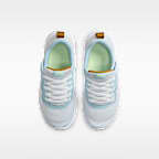 Nike Tanjun EasyOn Younger Kids' Shoes