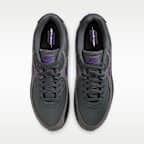 Nike Air Max 90 Men's Shoes