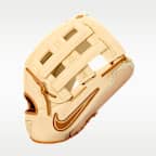 Nike Vapor Baseball H-Web Fielding Glove (Right-Hand Throw)