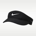 Nike Dri-FIT ADV Ace Tennis Visor