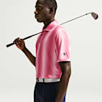 Nike Par Dri-FIT Golf-Poloshirt (Herren)