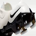 Buty damskie Nike First Sight Mirage
