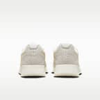 Nike Tanjun Women's Shoes