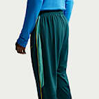Brazil Academy Pro Men's Nike Dri-FIT Football Knit Pants