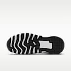 Nike Free Metcon 6 男款健身訓練鞋