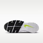 Nike Free Golf NN Golf Shoes (Wide)