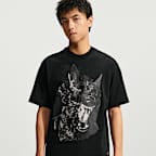 Nike Sportswear T-Shirt