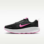 Nike Promina Women's Walking Shoes