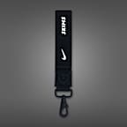 NikeSKIMS Women's Keychain