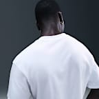 Nike Sportswear Men's Max90 T-Shirt