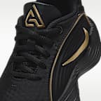 Giannis Immortality 5 Little Kids' Basketball Shoes