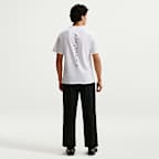 ナイキ スポーツウェア Tシャツ