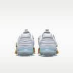 Nike Savaleos Weightlifting Shoes