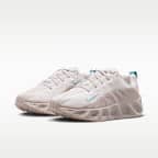 Nike Ava Rover Big Kids' Shoes